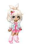 Kakkinoaru's avatar