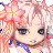 ObliviousCatIsOblivious's avatar