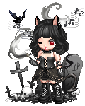 iiLuLu's avatar