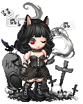 iiLuLu's avatar
