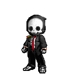 GrimKarasu's avatar