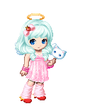 i-Vanille's avatar