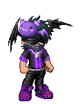 RiotRazor's avatar