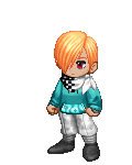 suberboyzcoolz's avatar