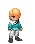 suberboyzcoolz's avatar