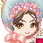 porcelain pears's avatar