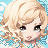 Nadalee's avatar