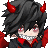 Absolutely Anonymous's avatar