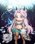 ofcourseyoureallcrazy's avatar