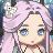 ofcourseyoureallcrazy's avatar