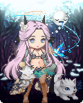 ofcourseyoureallcrazy's avatar
