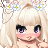 Aloelita 's avatar