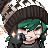 Tragick Lullaby's avatar