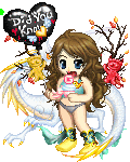 Kogrun's avatar