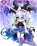Saudrie's avatar