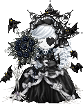 MedoraAphra's avatar