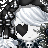 MedoraAphra's avatar