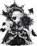 MedoraAphra's avatar