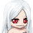 Aoita Gin's avatar