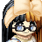 Ashley The Narwhal 's avatar