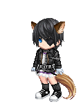 Yen_09's avatar