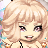 Chibi Tai-Kun's avatar