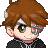 Das-Caleb's avatar
