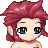 DangerousPanties's avatar