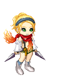 Rikku 0verdrive's avatar