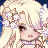 silverstez's avatar