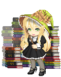 pillfriends's avatar