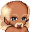 Team Hogan's avatar