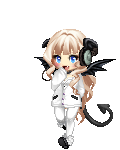 Kaomi Simca's avatar