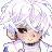 spirit box's avatar