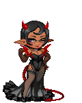 Victoire Du Monde's avatar