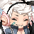 Der Fluch des Pharao's avatar