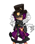 Ill Call You Maybe's avatar