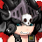ElectroCharlie's avatar