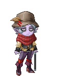 Aeschere's avatar
