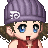 Neil_Whitehorn's avatar