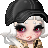 stupjd's avatar