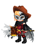 miyako_kurogawa's avatar