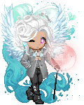 KrillChad1000's avatar