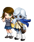 Jaithien's avatar