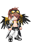 DismalxHavoc's avatar