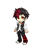 Anakin LaFay's avatar