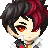Ani Pendragon's avatar