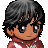 chico malo__90381's avatar