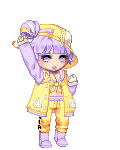 Teacake Paradox's avatar
