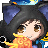 Whitepawprint's avatar